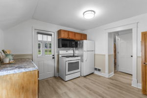  Photo 36