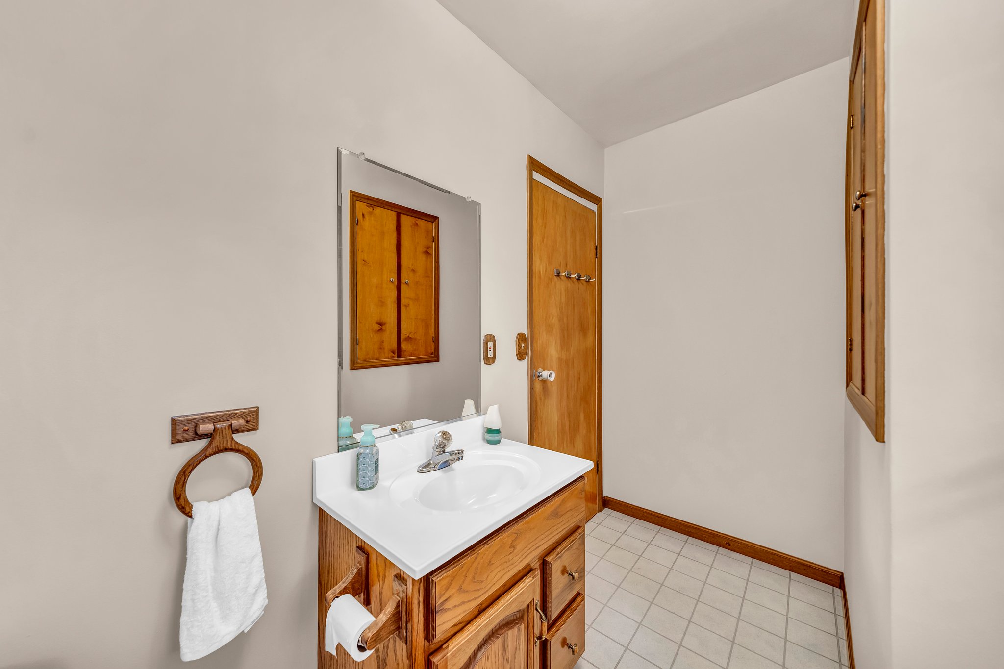  Photo 41