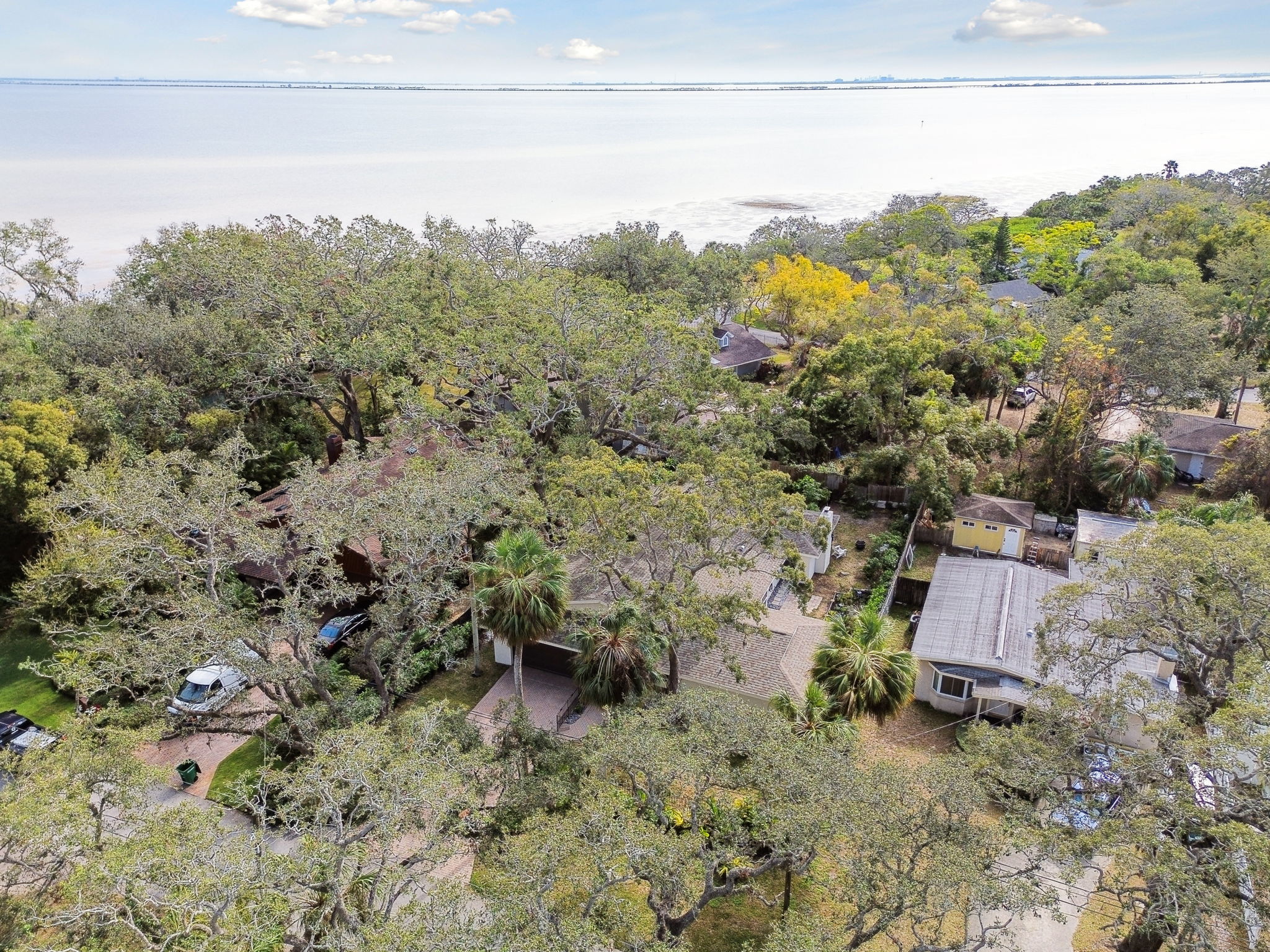 DJI_0030