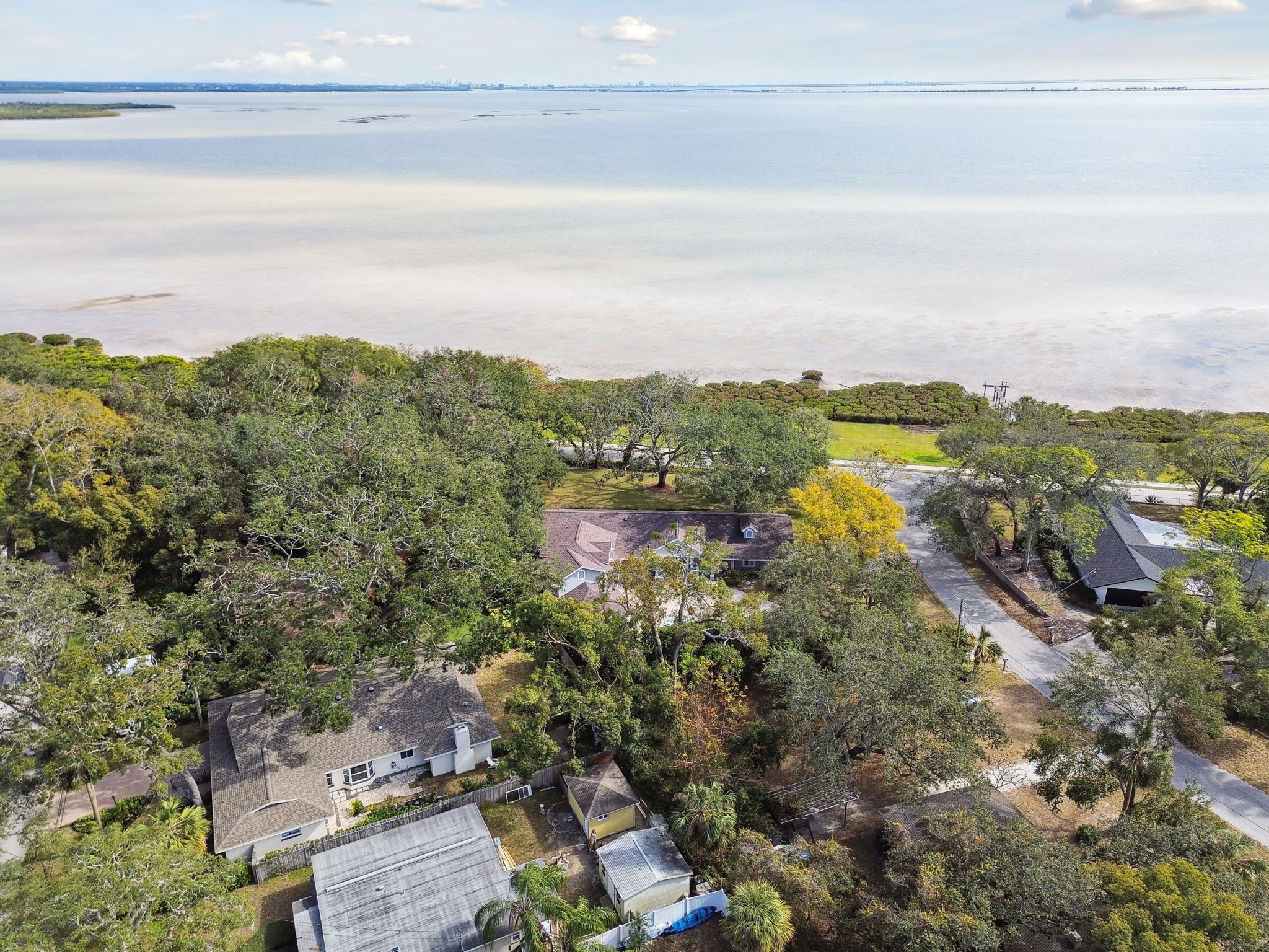 DJI_0051