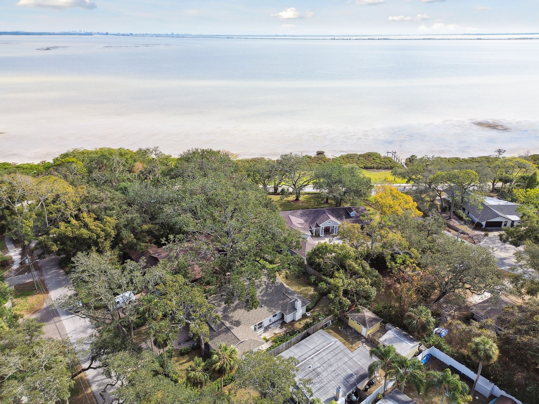 DJI_0054