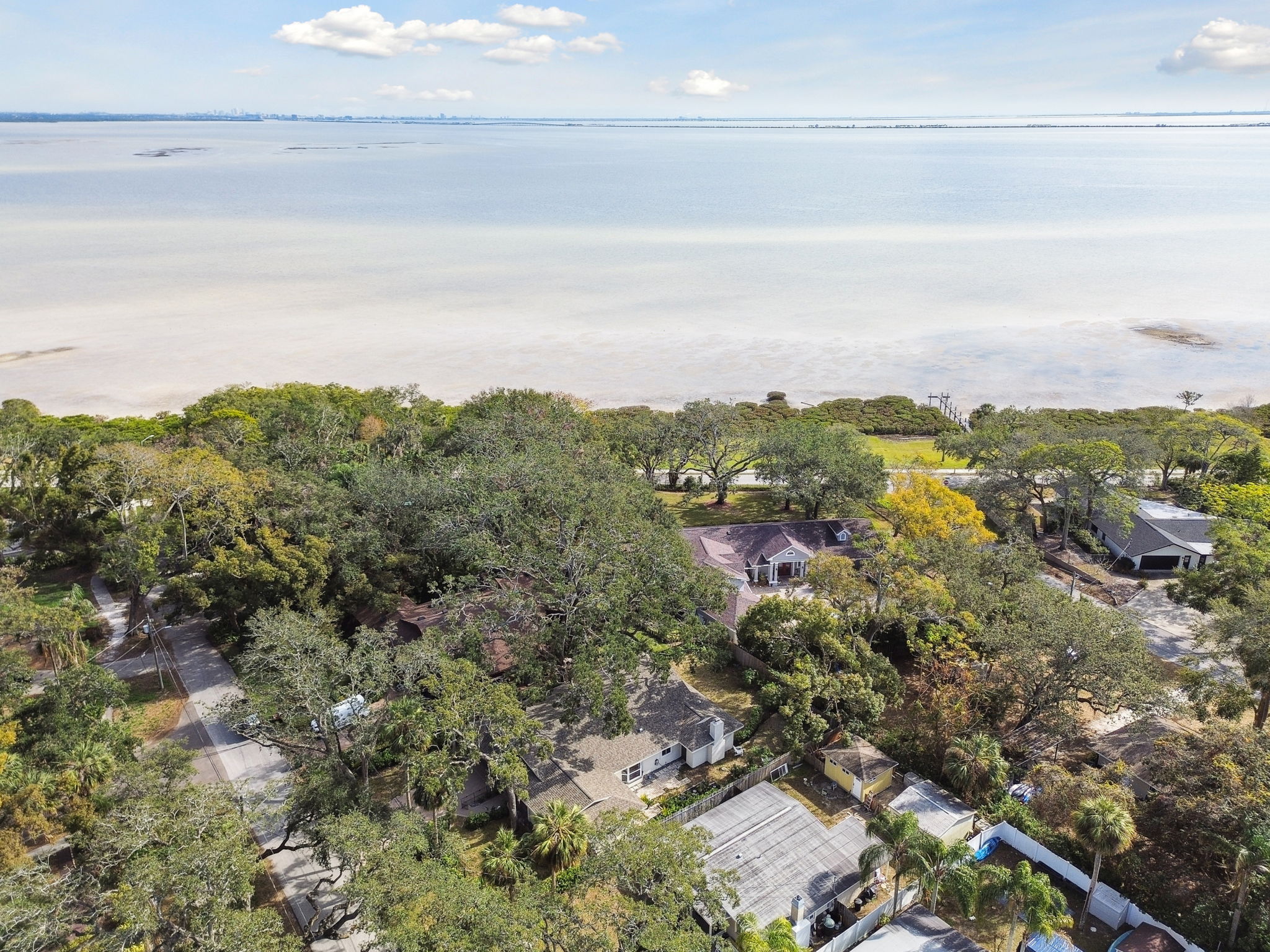 DJI_0057
