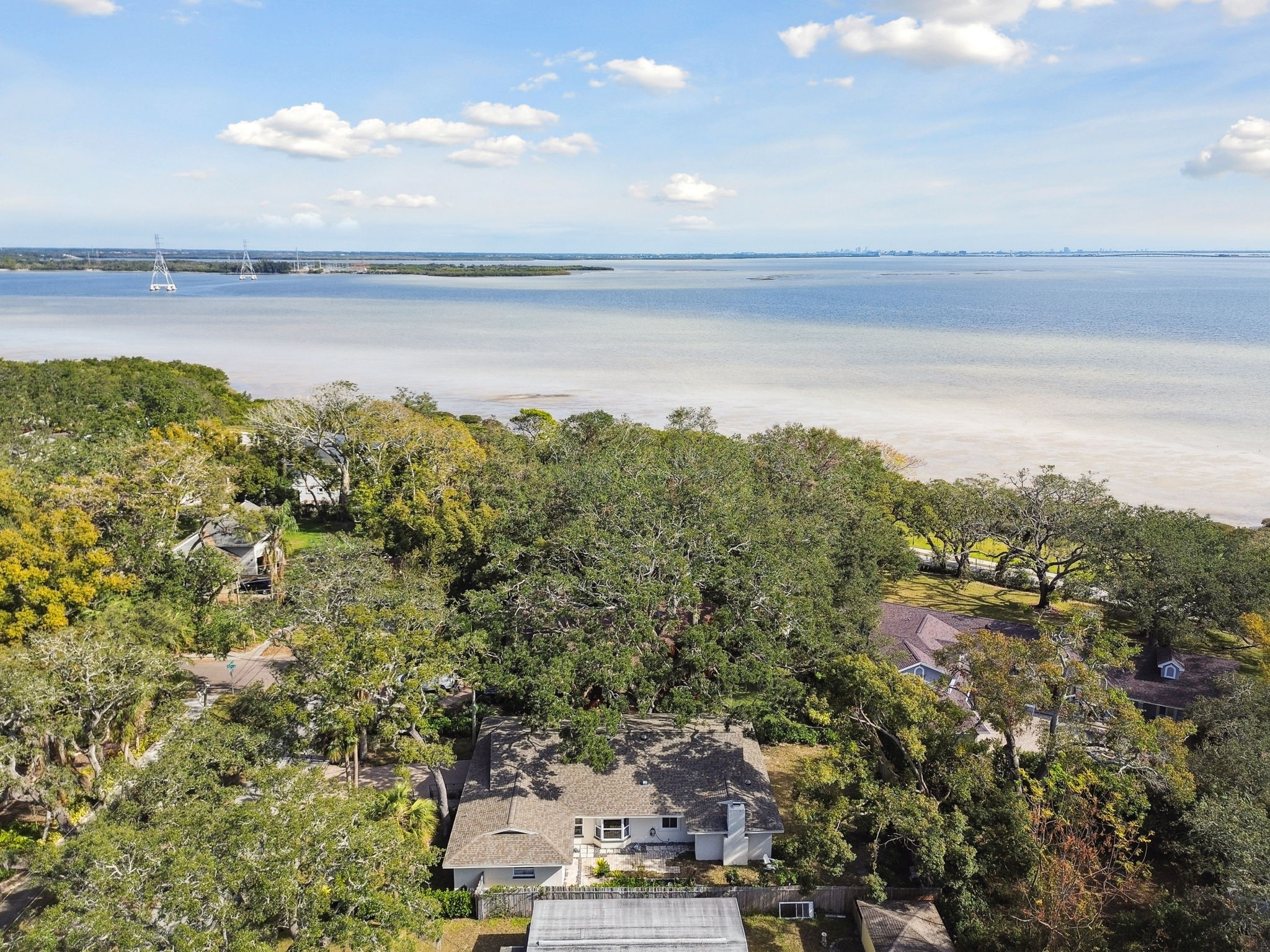 DJI_0069