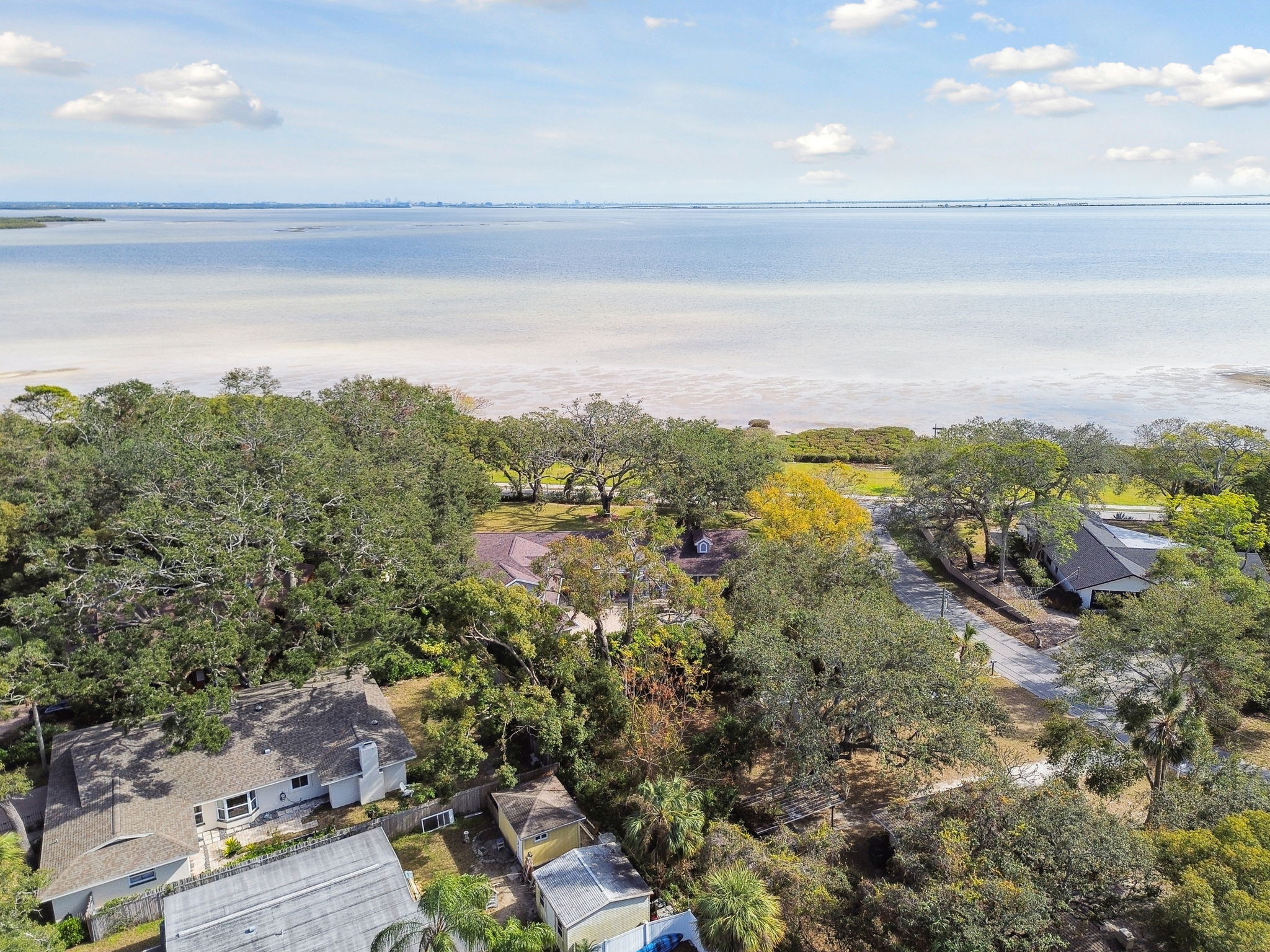 DJI_0072