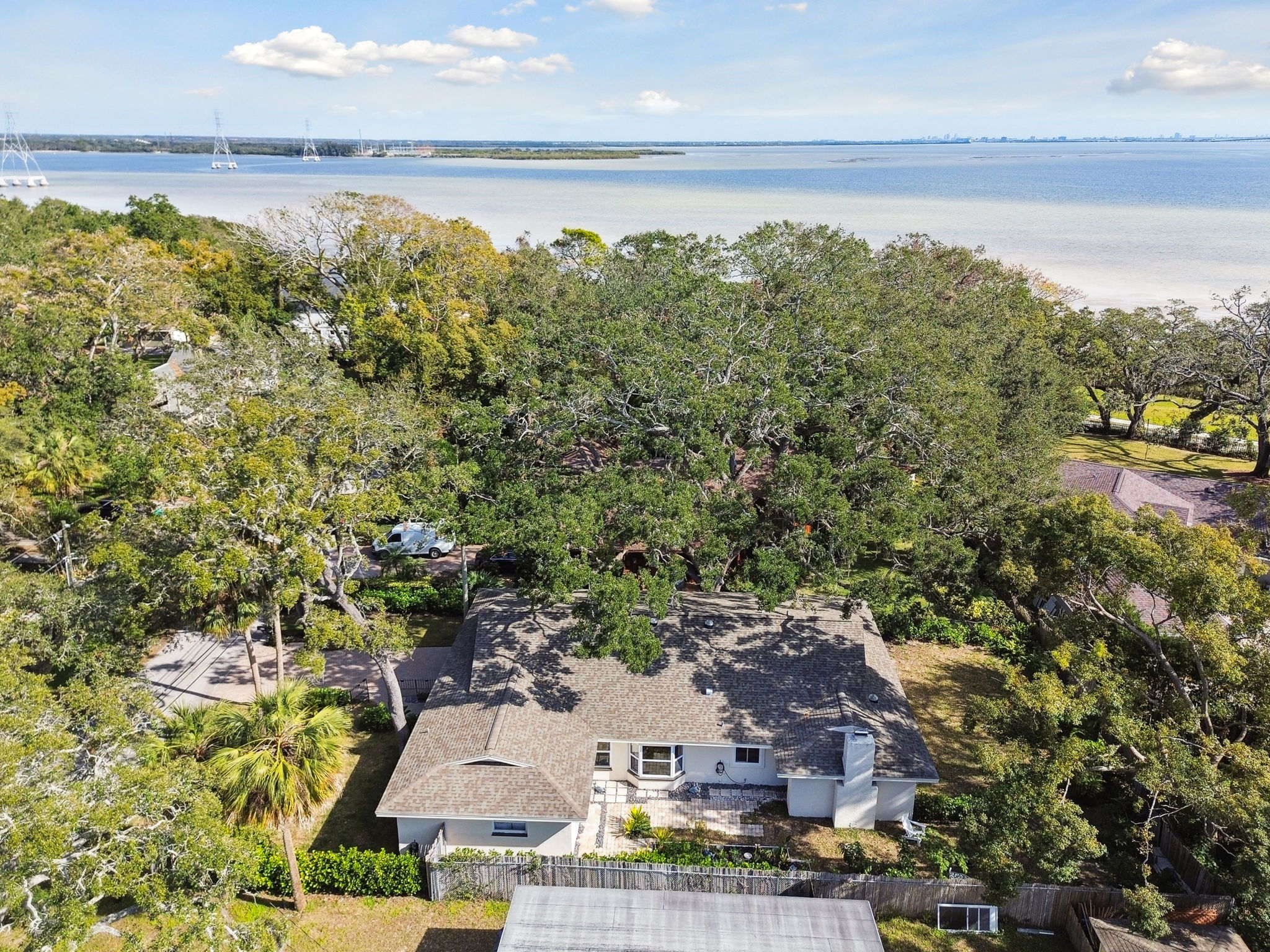 DJI_0083