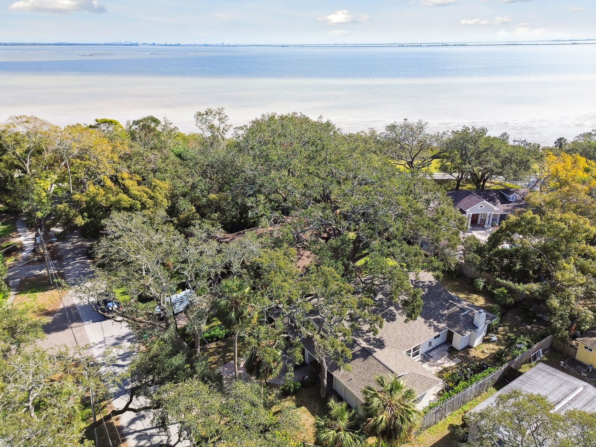 DJI_0086