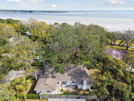 DJI_0042