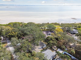 DJI_0054