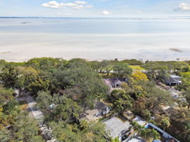 DJI_0057