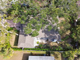 DJI_0066