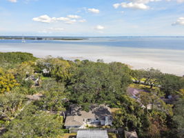 DJI_0069