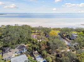 DJI_0072