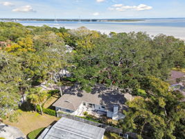 DJI_0080