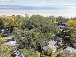 DJI_0086