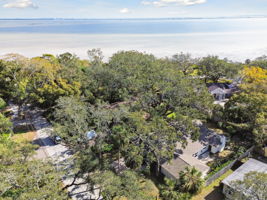 DJI_0089