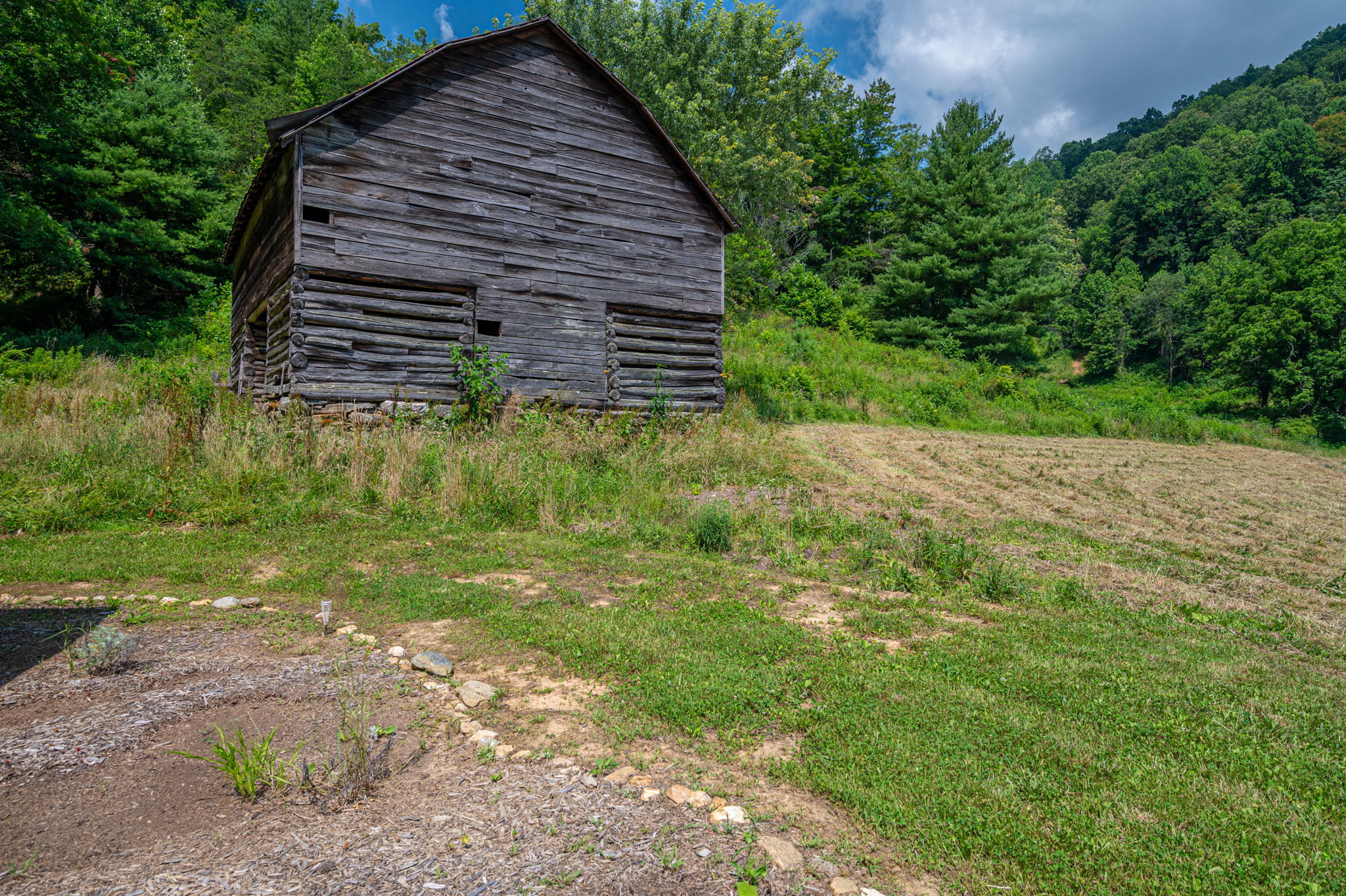  Photo 20