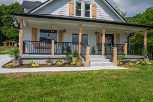  Photo 0