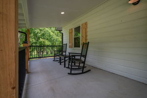  Photo 34