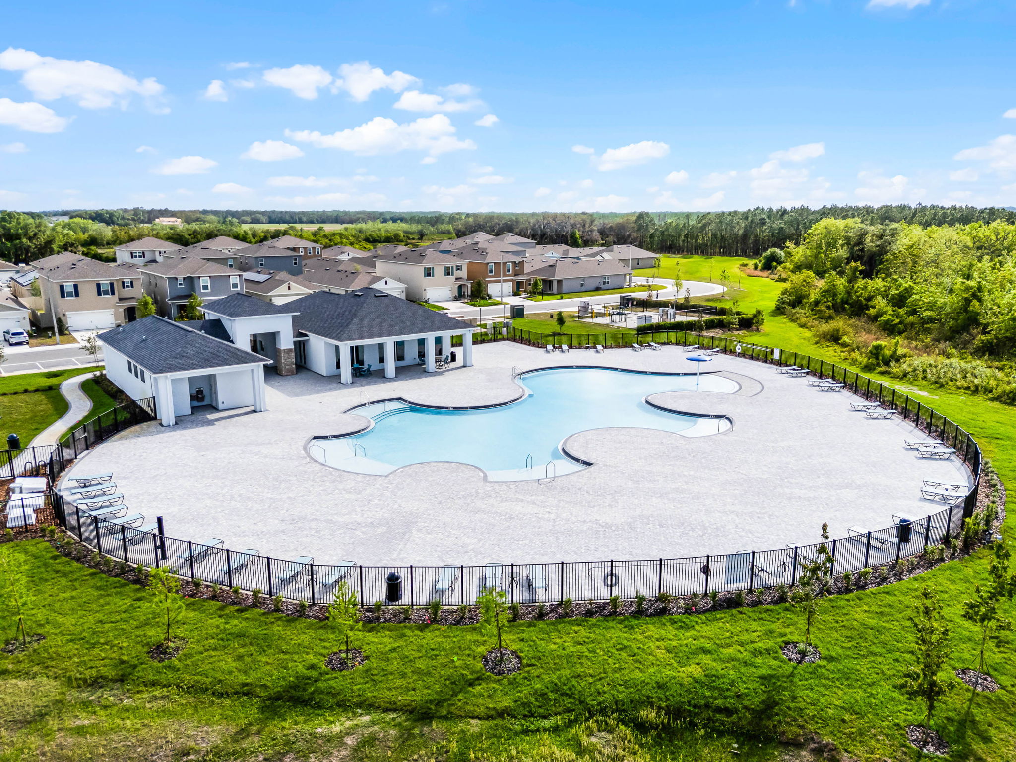 Photo 49