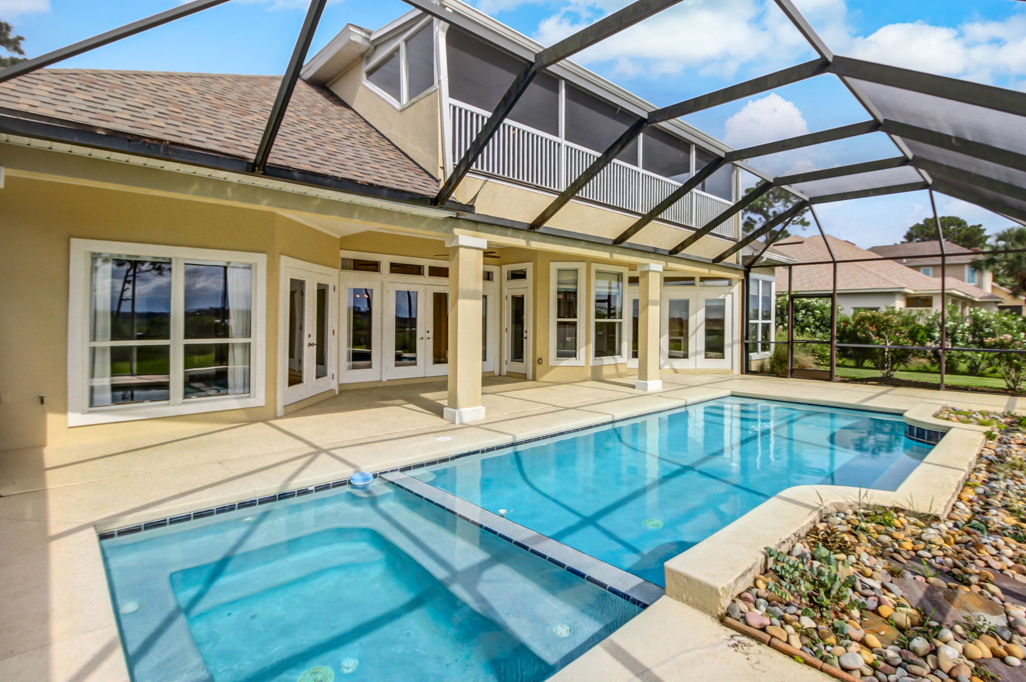 356 Marsh Point Cir, St. Augustine, FL 32080 ECVT