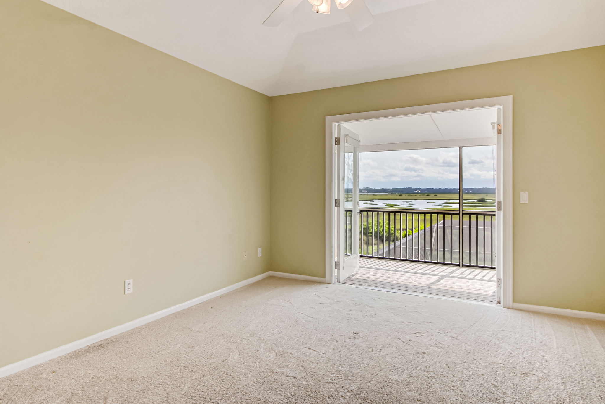 356 Marsh Point Cir, St. Augustine, FL 32080 ECVT