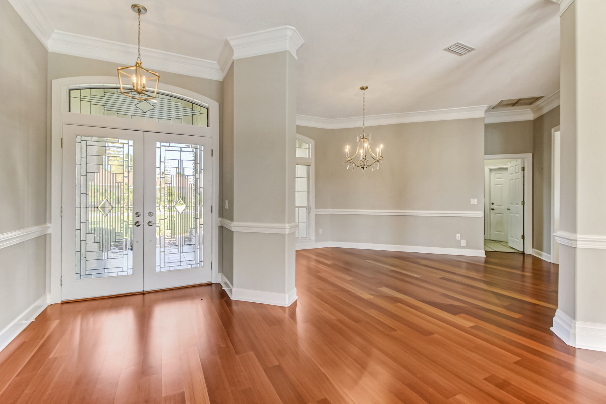 356 Marsh Point Cir, St. Augustine, FL 32080 ECVT