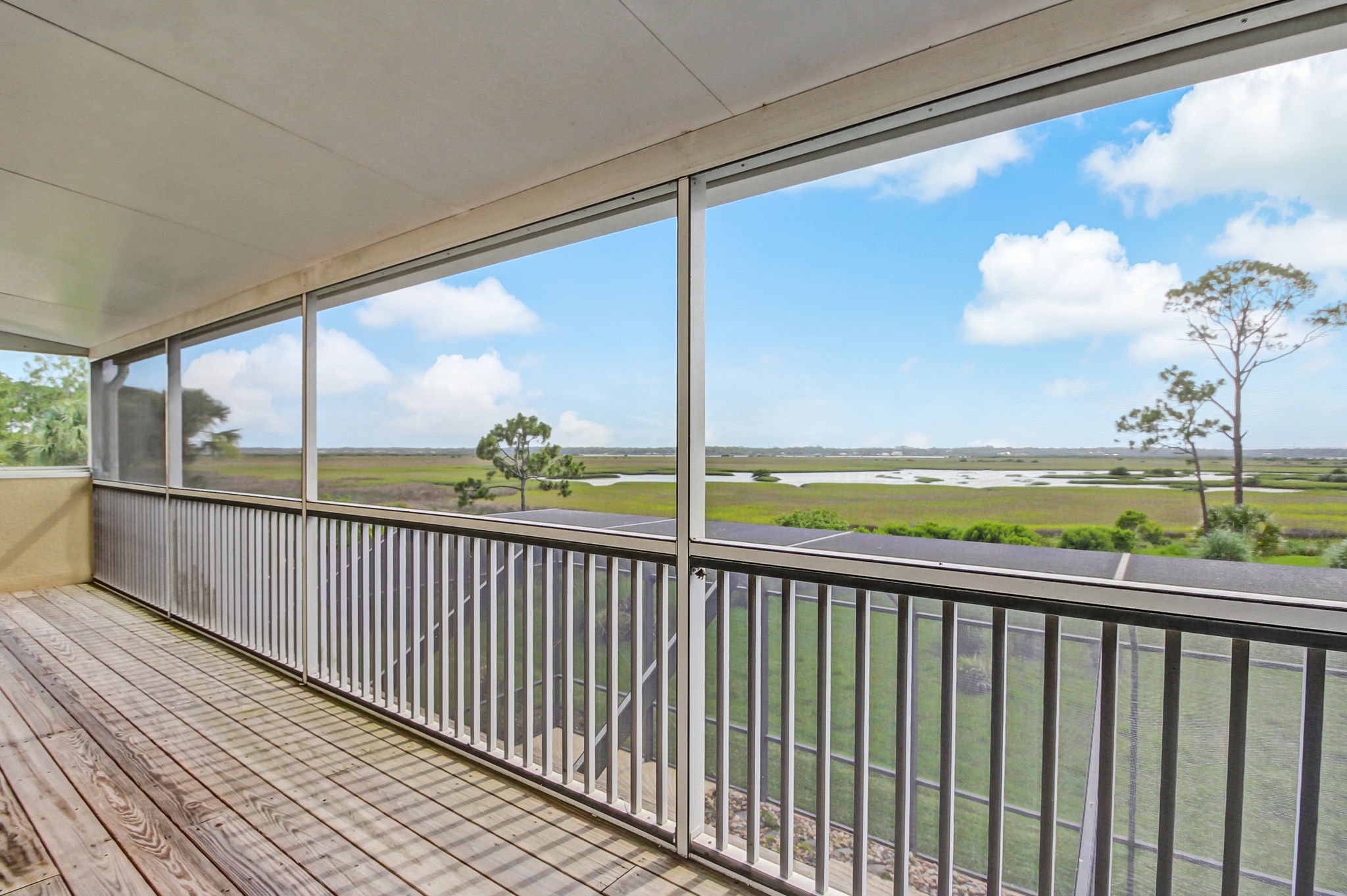 356 Marsh Point Cir, St. Augustine, FL 32080 ECVT