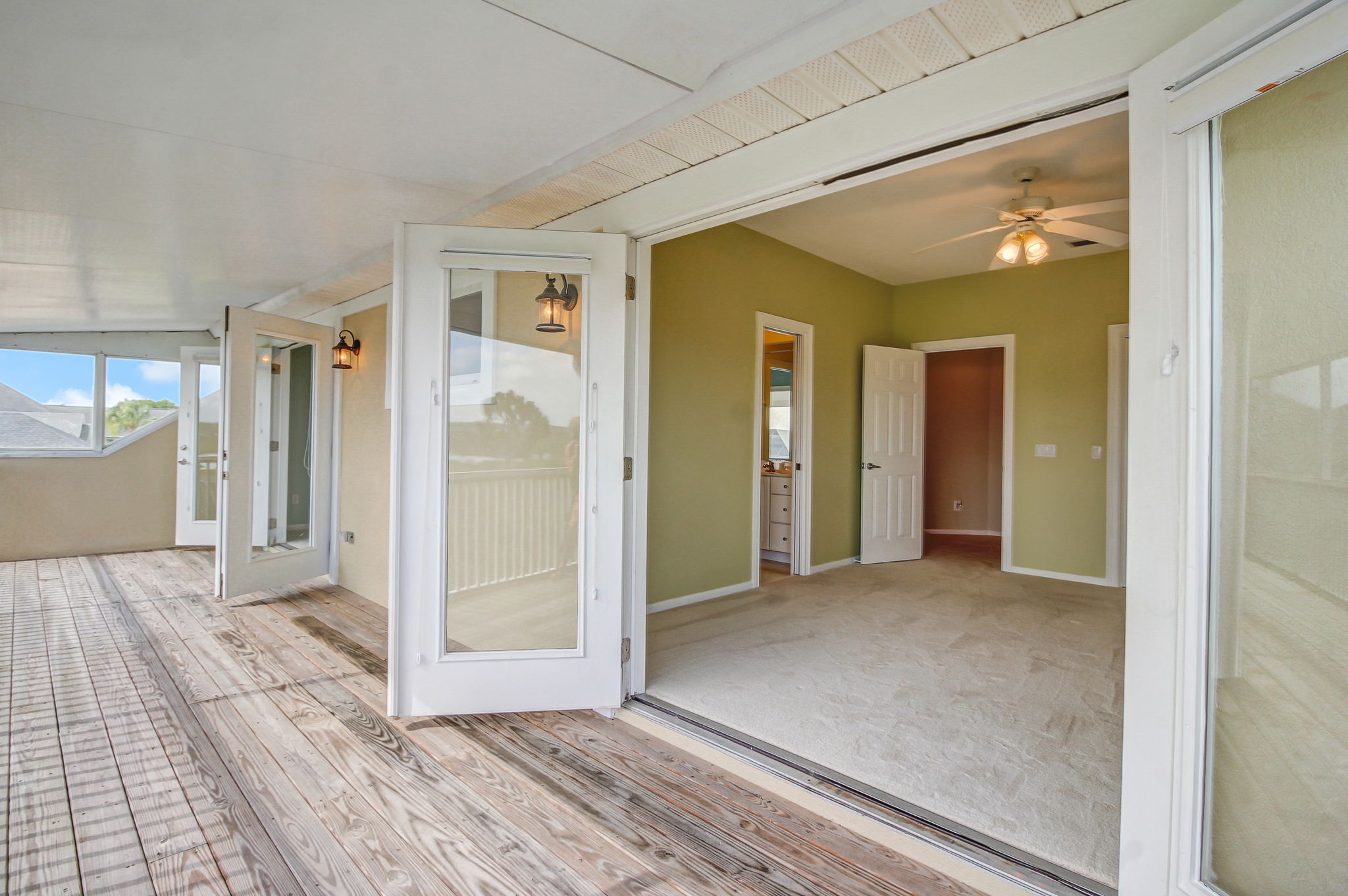 356 Marsh Point Cir, St. Augustine, FL 32080 ECVT