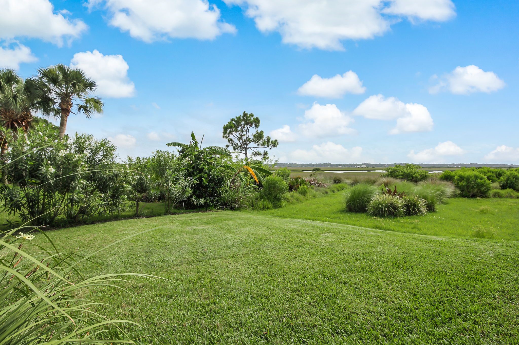 356 Marsh Point Cir, St. Augustine, FL 32080 ECVT