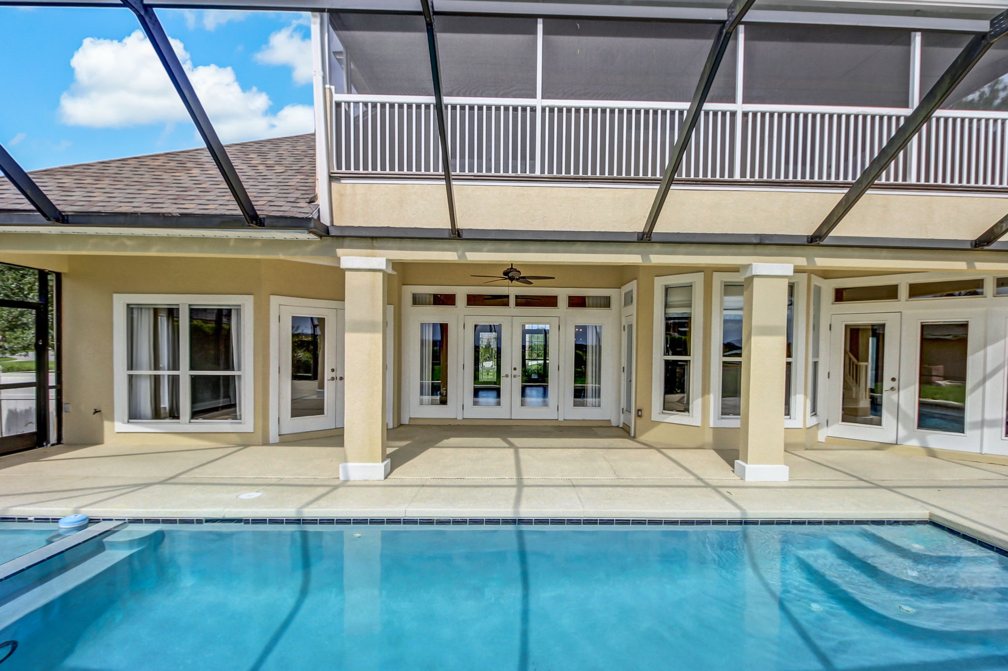 356 Marsh Point Cir, St. Augustine, FL 32080 ECVT