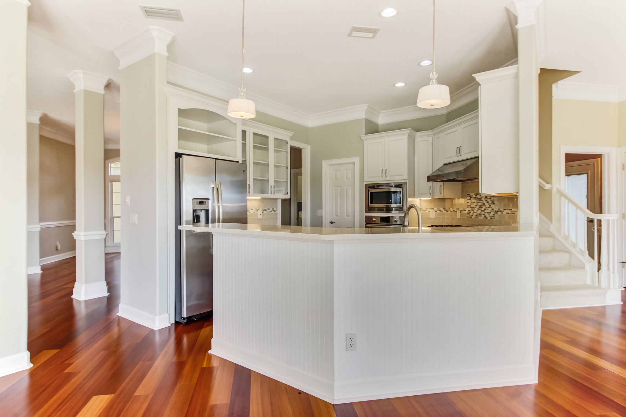 356 Marsh Point Cir, St. Augustine, FL 32080 ECVT