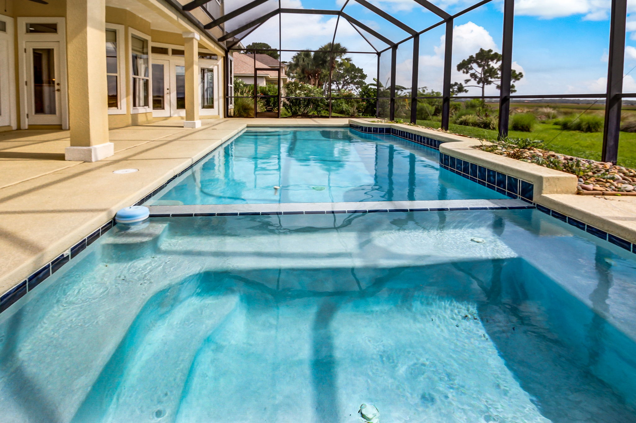 356 Marsh Point Cir, St. Augustine, FL 32080 ECVT