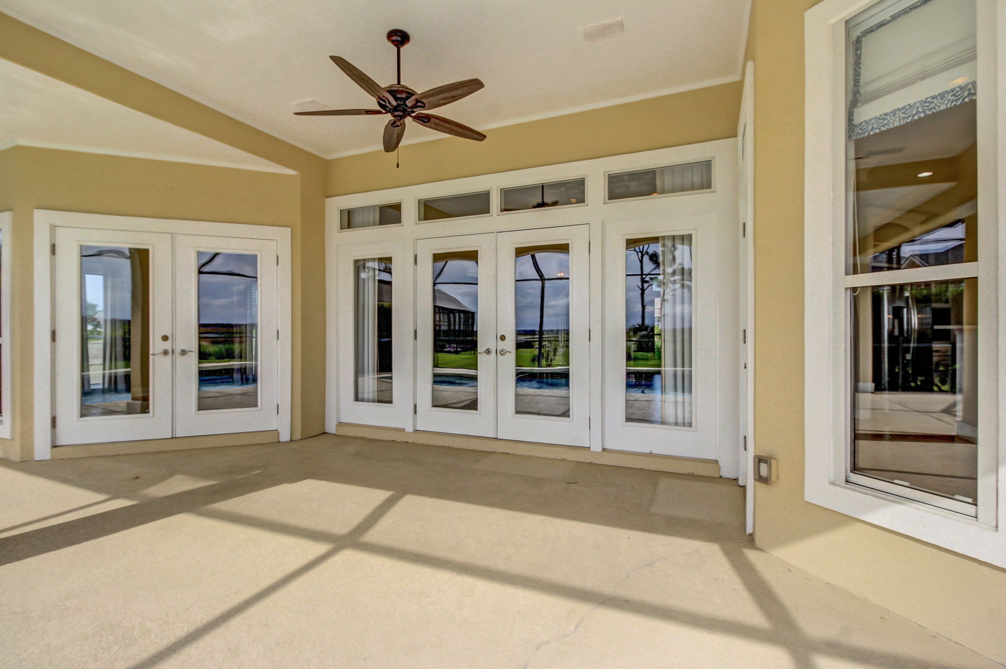 356 Marsh Point Cir, St. Augustine, FL 32080 ECVT