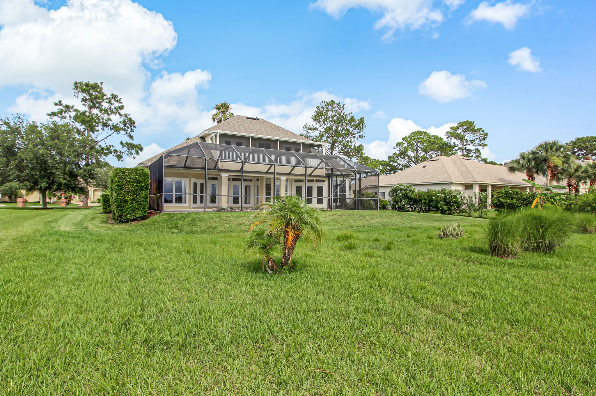 356 Marsh Point Cir, St. Augustine, FL 32080 ECVT