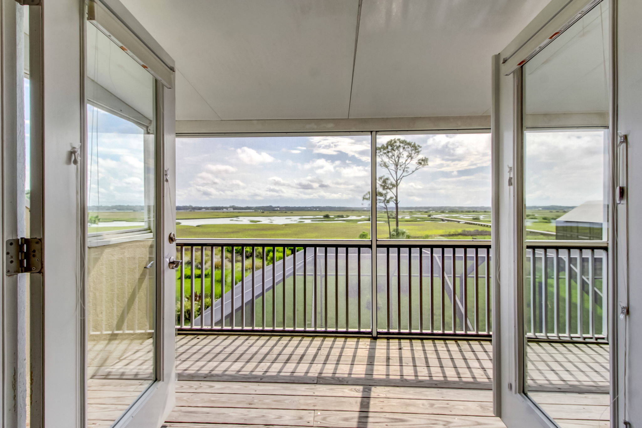 356 Marsh Point Cir, St. Augustine, FL 32080 ECVT