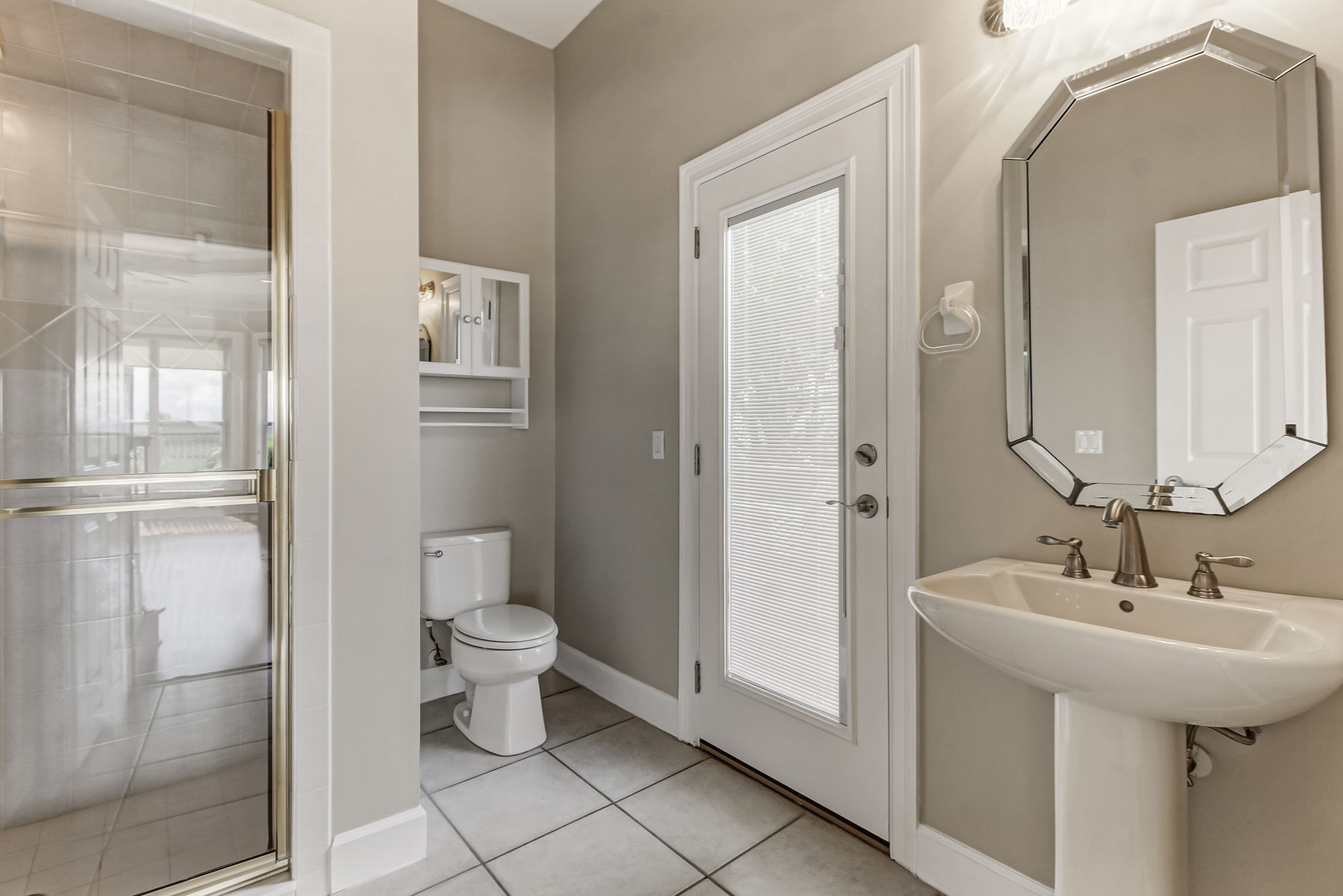 356 Marsh Point Cir, St. Augustine, FL 32080 ECVT