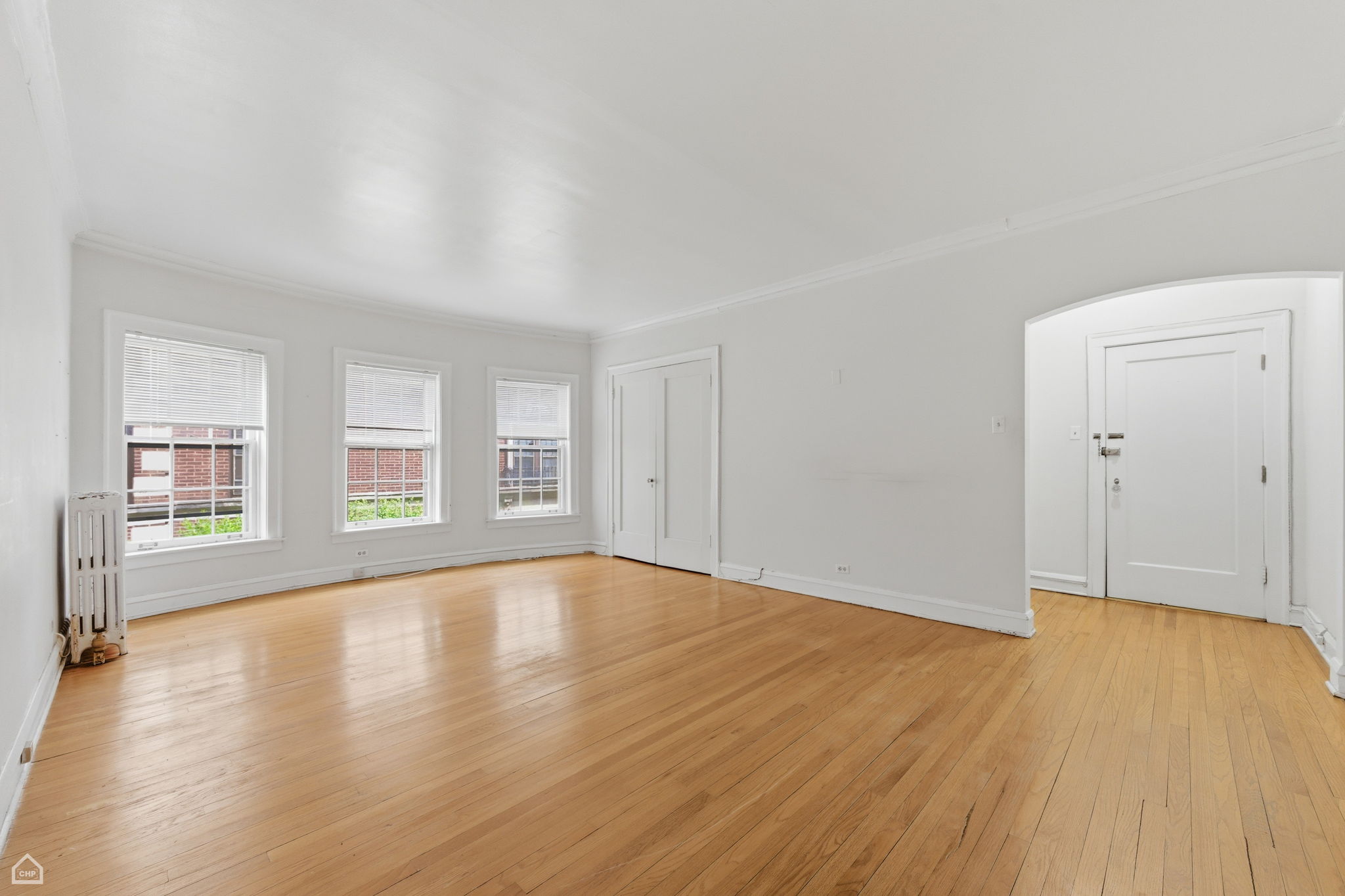 356 Ridge Ave - Patricia Vaughan_003