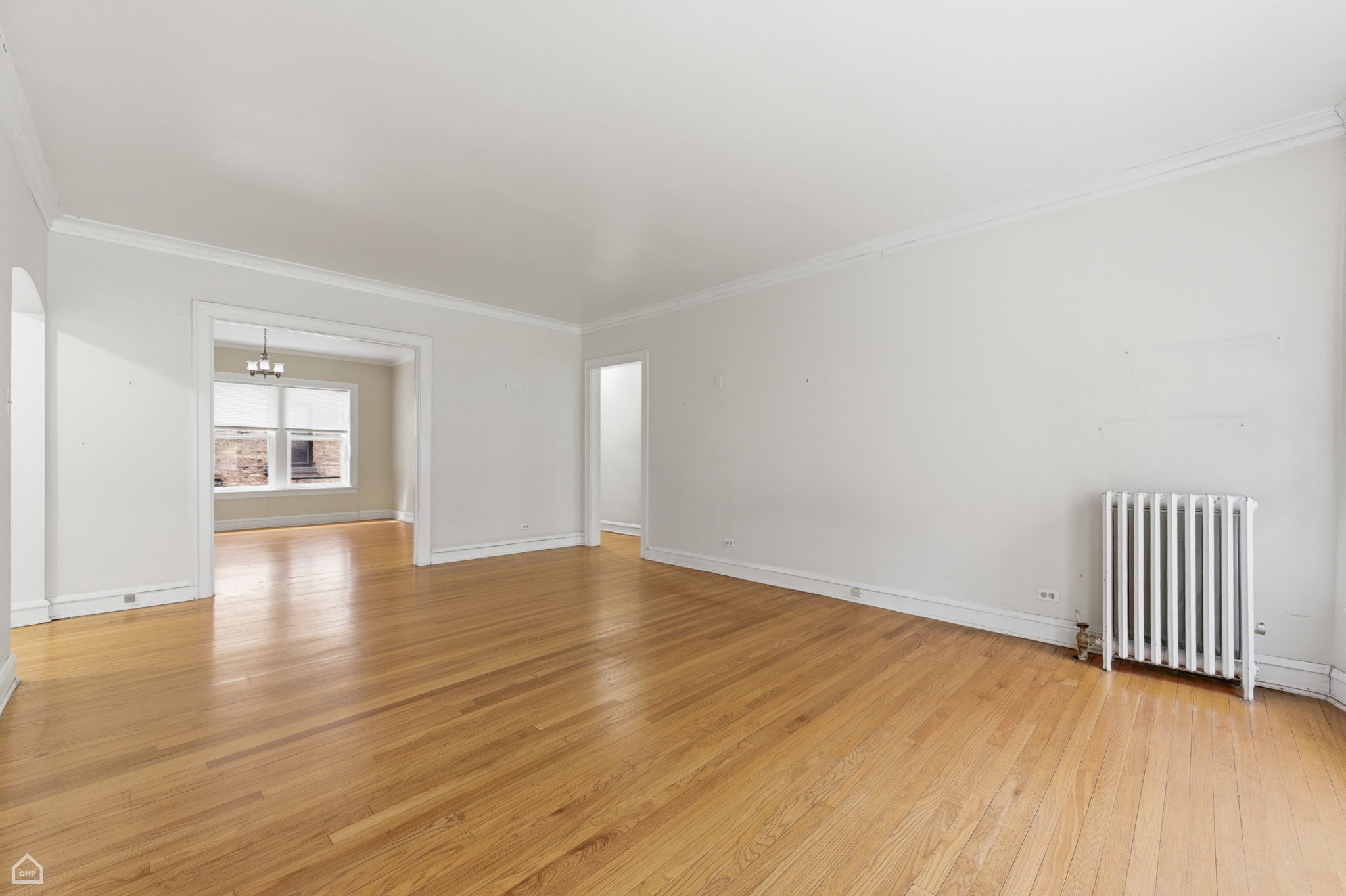 356 Ridge Ave - Patricia Vaughan_004