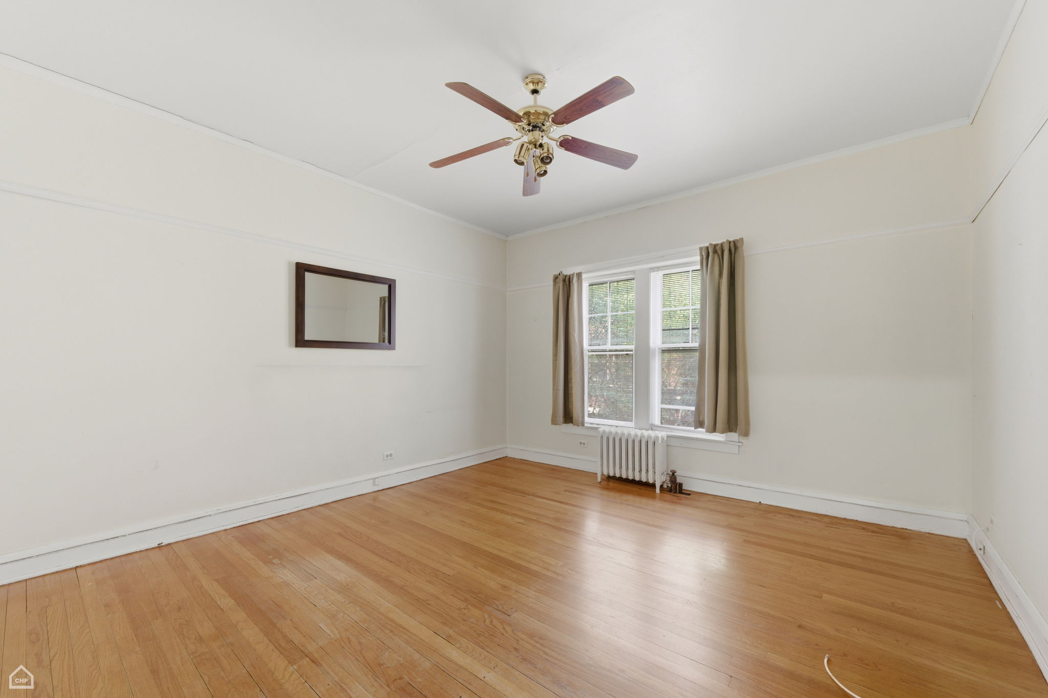 356 Ridge Ave - Patricia Vaughan_005