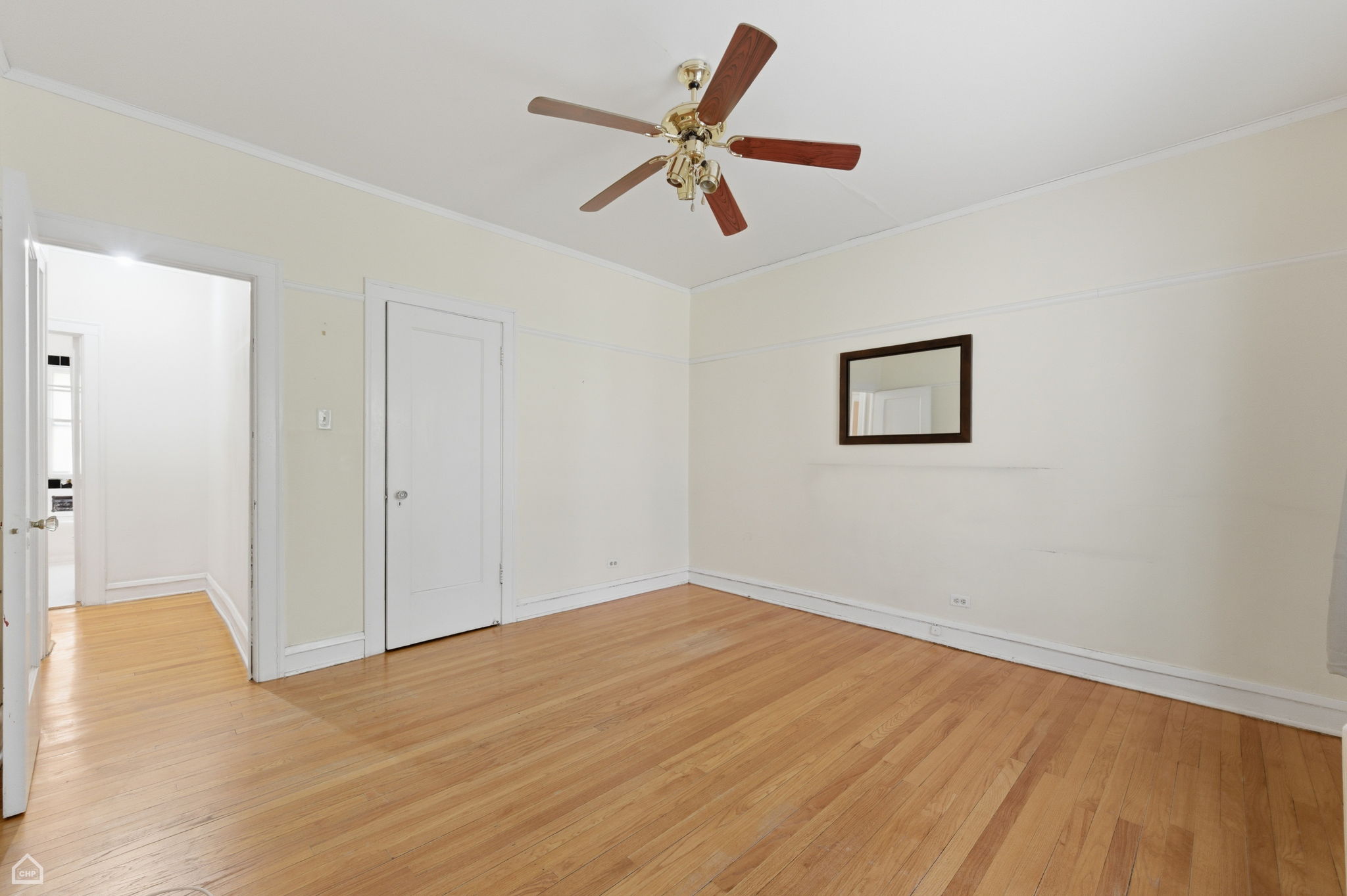356 Ridge Ave - Patricia Vaughan_006