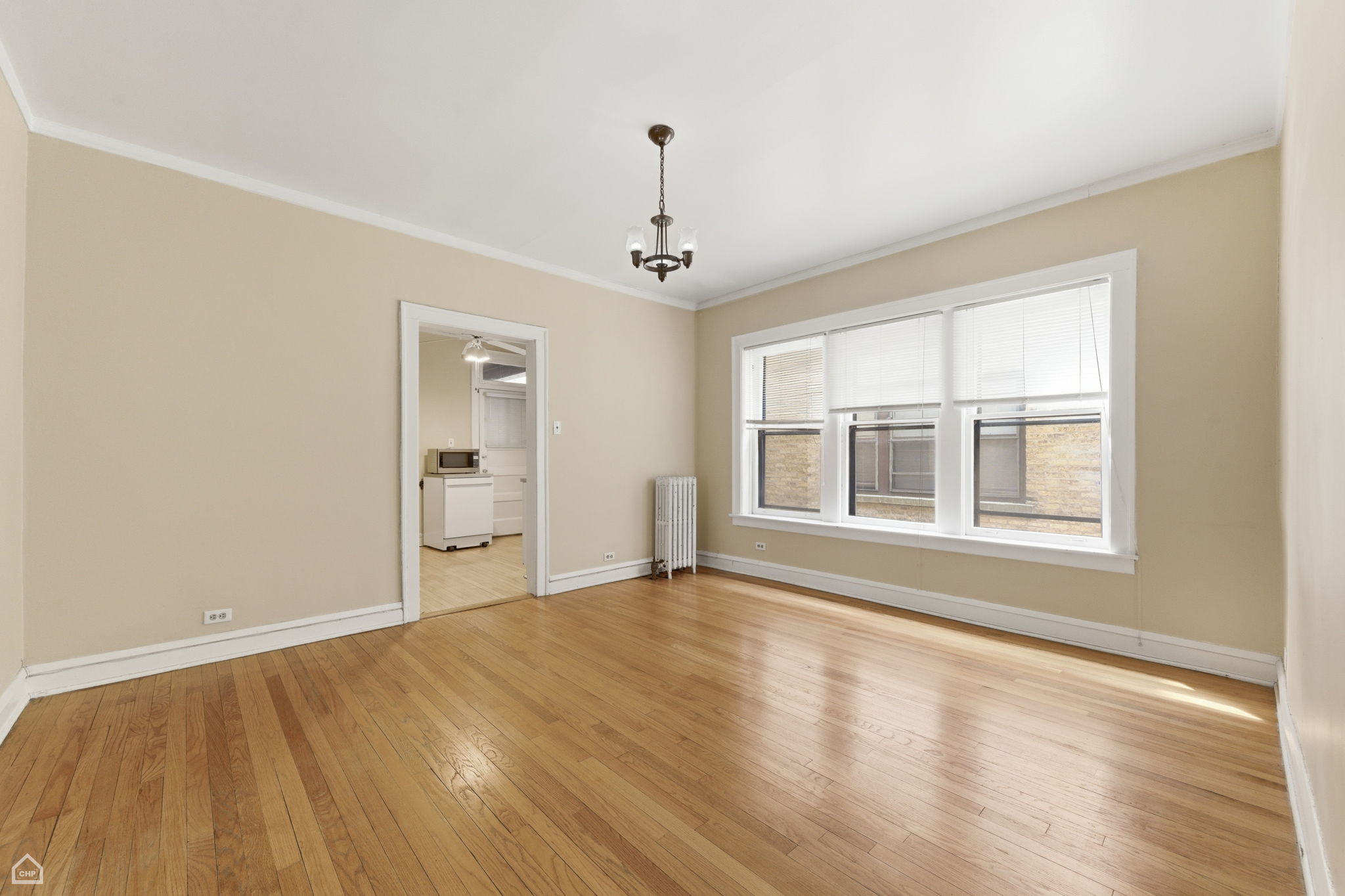 356 Ridge Ave - Patricia Vaughan_008