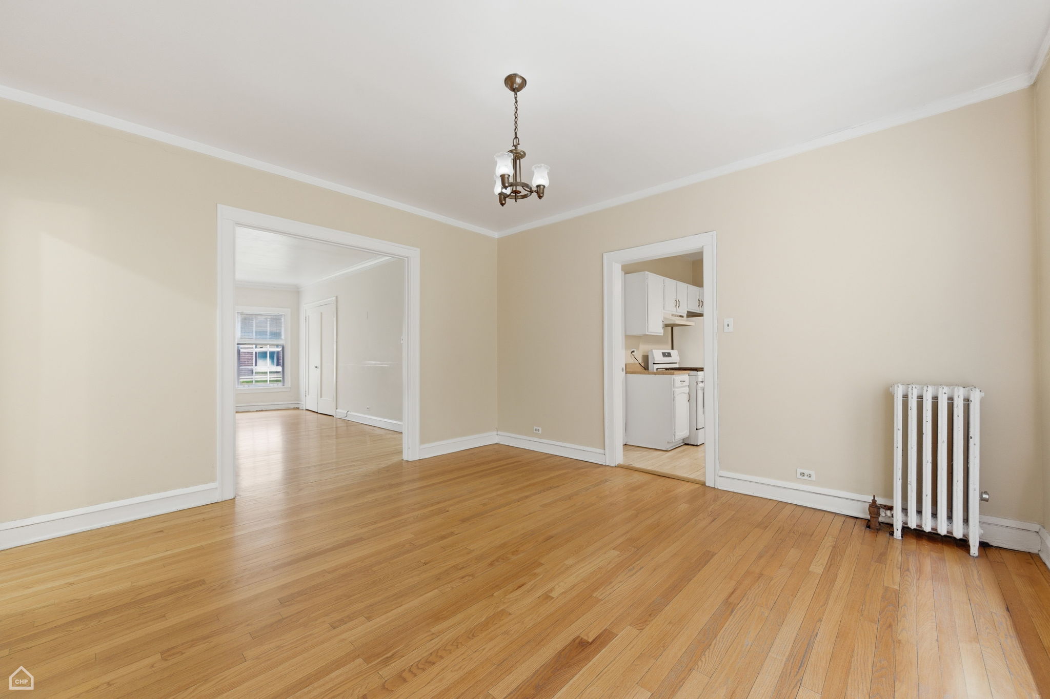 356 Ridge Ave - Patricia Vaughan_009