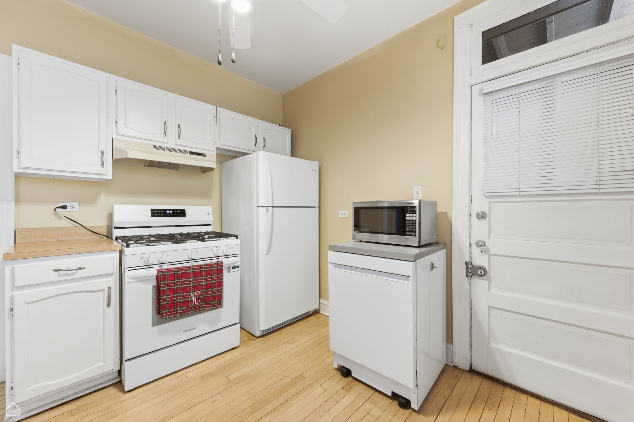 356 Ridge Ave - Patricia Vaughan_010