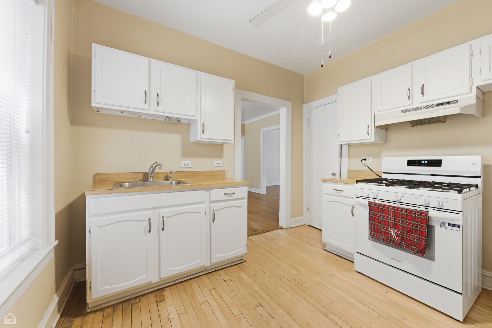 356 Ridge Ave - Patricia Vaughan_011