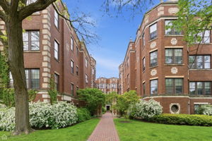 356 Ridge Ave - Patricia Vaughan_001