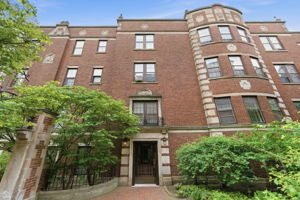 356 Ridge Ave - Patricia Vaughan_002