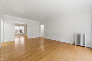 356 Ridge Ave - Patricia Vaughan_004