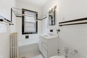 356 Ridge Ave - Patricia Vaughan_007
