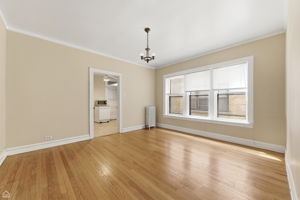 356 Ridge Ave - Patricia Vaughan_008