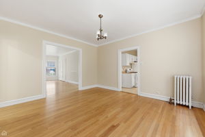 356 Ridge Ave - Patricia Vaughan_009